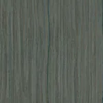 York Wallcoverings Wistman Stripe Teal Wallpaper | Wallpaper Twins York Wallcoverings Wistman Stripe Teal Wallpaper - SKU SI25715