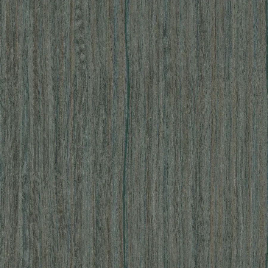 York Wallcoverings Wistman Stripe Teal Wallpaper - SKU SI25715