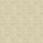 York Wallcoverings Woodcut Beige Wallpaper - SKU GN2623