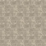 York Wallcoverings Woodcut Black & Linen Wallpaper | Wallpaper Twins York Wallcoverings Woodcut Black & Linen Wallpaper - SKU GN2621