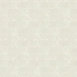 York Wallcoverings Woodcut Grey & White Wallpaper | Wallpaper Twins York Wallcoverings Woodcut Grey & White Wallpaper - SKU GN2622