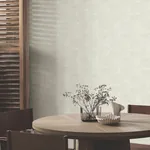 York Wallcoverings Woodcut Grey & White Wallpaper | Wallpaper Twins York Wallcoverings Woodcut Grey & White Wallpaper - SKU GN2622