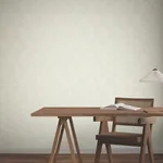 York Wallcoverings Woodcut Grey & White Wallpaper | Wallpaper Twins York Wallcoverings Woodcut Grey & White Wallpaper - SKU GN2622