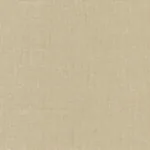 York Wallcoverings Woven Crosshatch Brown Wallpaper | Wallpaper Twins York Wallcoverings Woven Crosshatch Brown Wallpaper - SKU VG4426