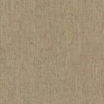 York Wallcoverings Woven Crosshatch Ramie Grasscloth Beige Wallpaper - SKU VG4423