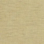 York Wallcoverings Woven Crosshatch White Wallpaper | Wallpaper Twins York Wallcoverings Woven Crosshatch White Wallpaper - SKU VG4422