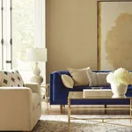 York Wallcoverings Woven Crosshatch White Wallpaper | Wallpaper Twins York Wallcoverings Woven Crosshatch White Wallpaper - SKU VG4422