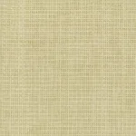York Wallcoverings Woven Crosshatch White Wallpaper | Wallpaper Twins York Wallcoverings Woven Crosshatch White Wallpaper - SKU VG4425