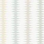 York Wallcoverings Woven Desert Coastal Wallpaper | Wallpaper Twins York Wallcoverings Woven Desert Coastal Wallpaper - SKU MT5641