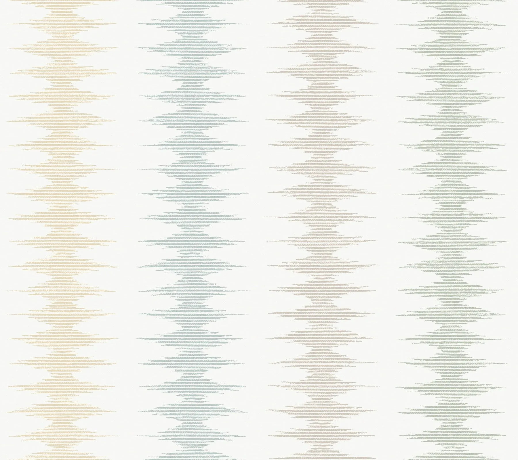 York Wallcoverings Woven Desert Coastal Wallpaper - SKU MT5641