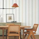 York Wallcoverings Woven Desert Coastal Wallpaper | Wallpaper Twins York Wallcoverings Woven Desert Coastal Wallpaper - SKU MT5641
