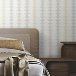 York Wallcoverings Woven Desert Coastal Wallpaper | Wallpaper Twins York Wallcoverings Woven Desert Coastal Wallpaper - SKU MT5641
