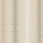 York Wallcoverings Woven Desert Mirage Wallpaper | Wallpaper Twins York Wallcoverings Woven Desert Mirage Wallpaper - SKU MT5643