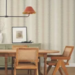 York Wallcoverings Woven Desert Mirage Wallpaper | Wallpaper Twins York Wallcoverings Woven Desert Mirage Wallpaper - SKU MT5643