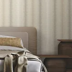 York Wallcoverings Woven Desert Mirage Wallpaper | Wallpaper Twins York Wallcoverings Woven Desert Mirage Wallpaper - SKU MT5643
