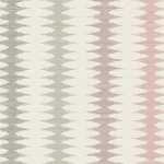 York Wallcoverings Woven Desert Rose Wallpaper | Wallpaper Twins York Wallcoverings Woven Desert Rose Wallpaper - SKU MT5644