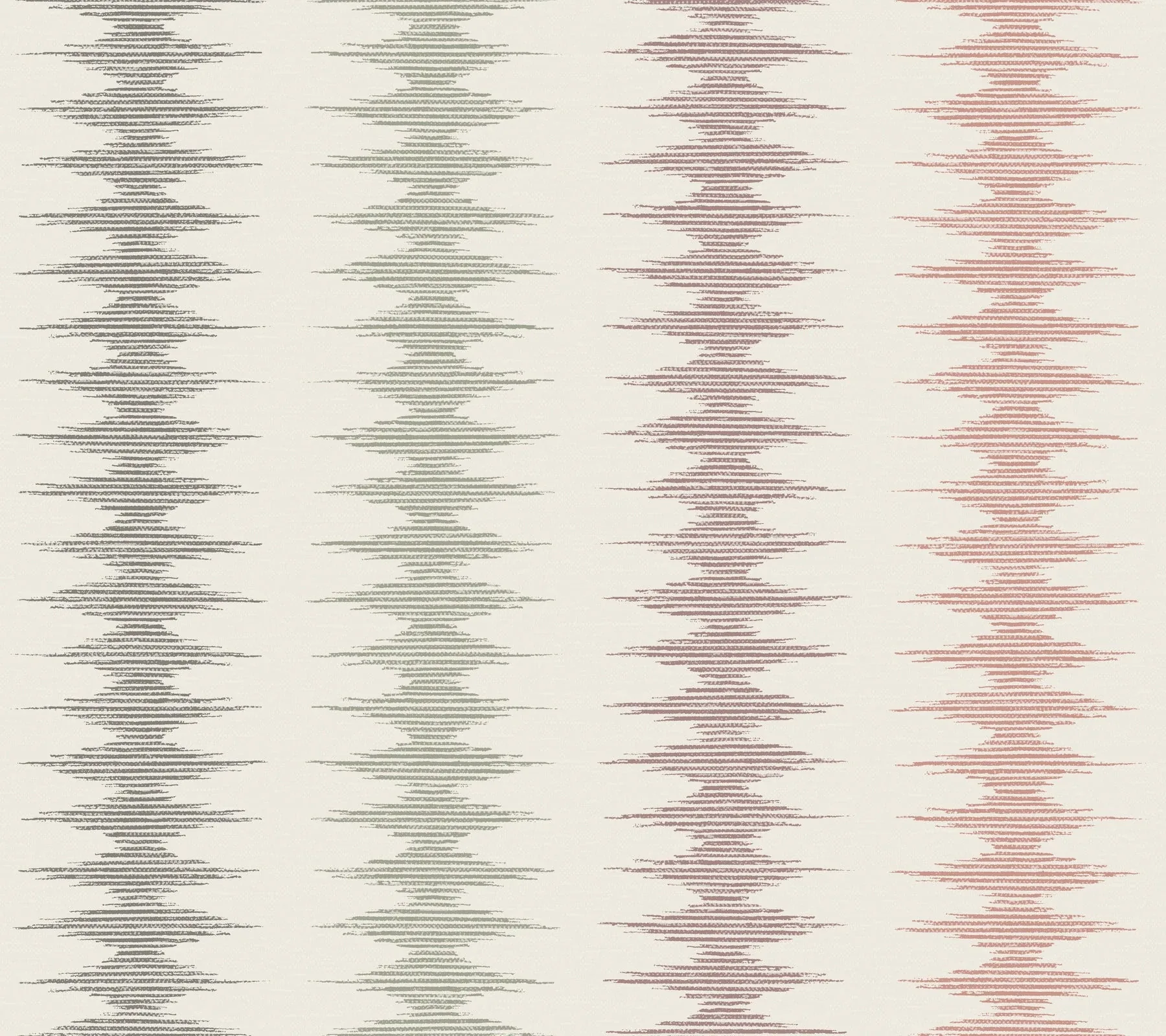 York Wallcoverings Woven Desert Rose Wallpaper - SKU MT5644