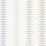 York Wallcoverings Woven Desert Sand & Fog Wallpaper | Wallpaper Twins York Wallcoverings Woven Desert Sand & Fog Wallpaper - SKU MT5642