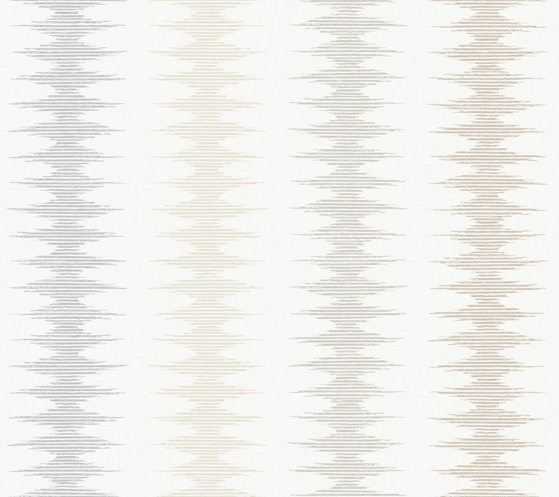 York Wallcoverings Woven Desert Sand & Fog Wallpaper - SKU MT5642