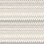 York Wallcoverings Zig Zag Beige Peel & Stick Wallpaper - SKU PSW1643RL