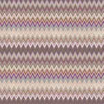 York Wallcoverings Zig Zag Purple Peel & Stick Wallpaper | Wallpaper Twins York Wallcoverings Zig Zag Purple Peel & Stick Wallpaper - SKU PSW1641RL