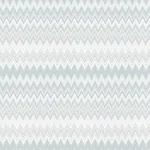 York Wallcoverings Zig Zag White Peel & Stick Wallpaper - SKU PSW1640RL