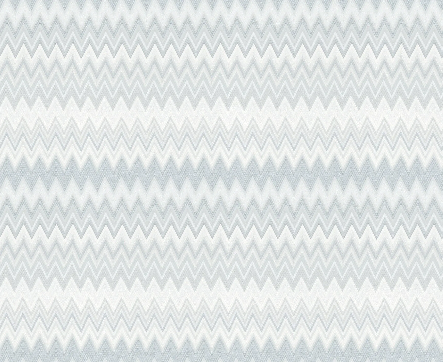 York Wallcoverings Zig Zag White Peel & Stick Wallpaper - SKU PSW1640RL