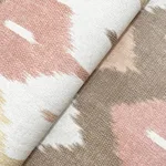 A-Street Prints Abilene - Apricot Wallpaper | Buy Online A-Street Prints Abilene wallpaper, color Apricot, SKU 4147-27408