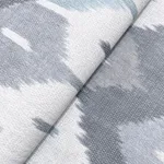 A-Street Prints Abilene - Denim Wallpaper | Buy Online A-Street Prints Abilene wallpaper, color Denim, SKU 4147-27407