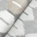 A-Street Prints Abilene - Neutral Wallpaper | Buy Online A-Street Prints Abilene wallpaper, color Neutral, SKU 4147-27409
