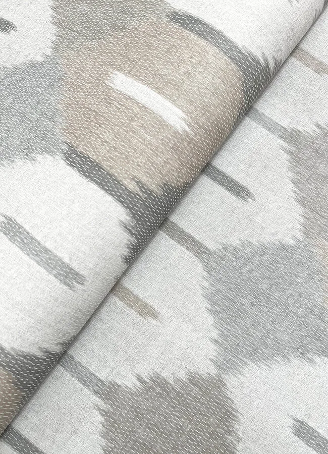 A-Street Prints Abilene - Neutral Wallpaper | Buy Online A-Street Prints Abilene wallpaper, color Neutral, SKU 4147-27409
