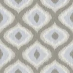 A-Street Prints Abra - Grey Wallpaper | Buy Online A-Street Prints Abra wallpaper, color Grey, SKU 2697-78011