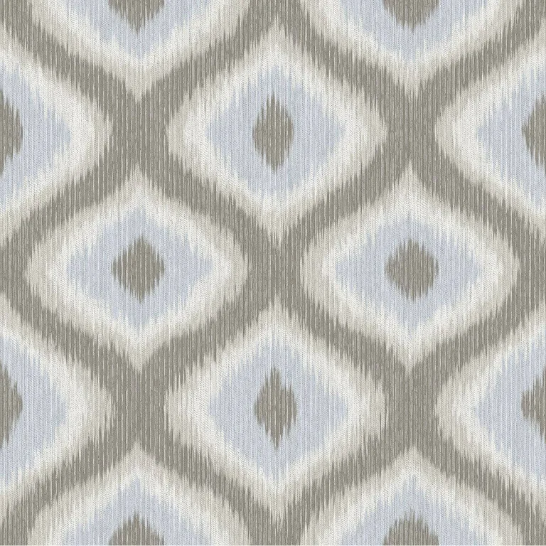 A-Street Prints Abra wallpaper, color Grey, SKU 2697-78011