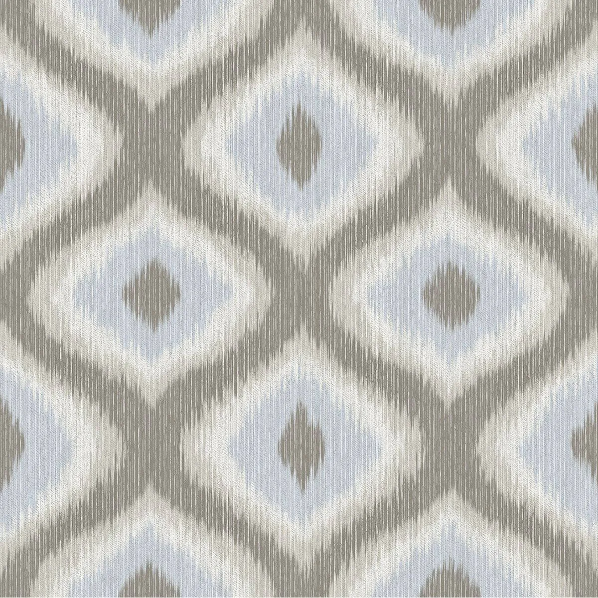 A-Street Prints Abra wallpaper, color Grey, SKU 2697-78011