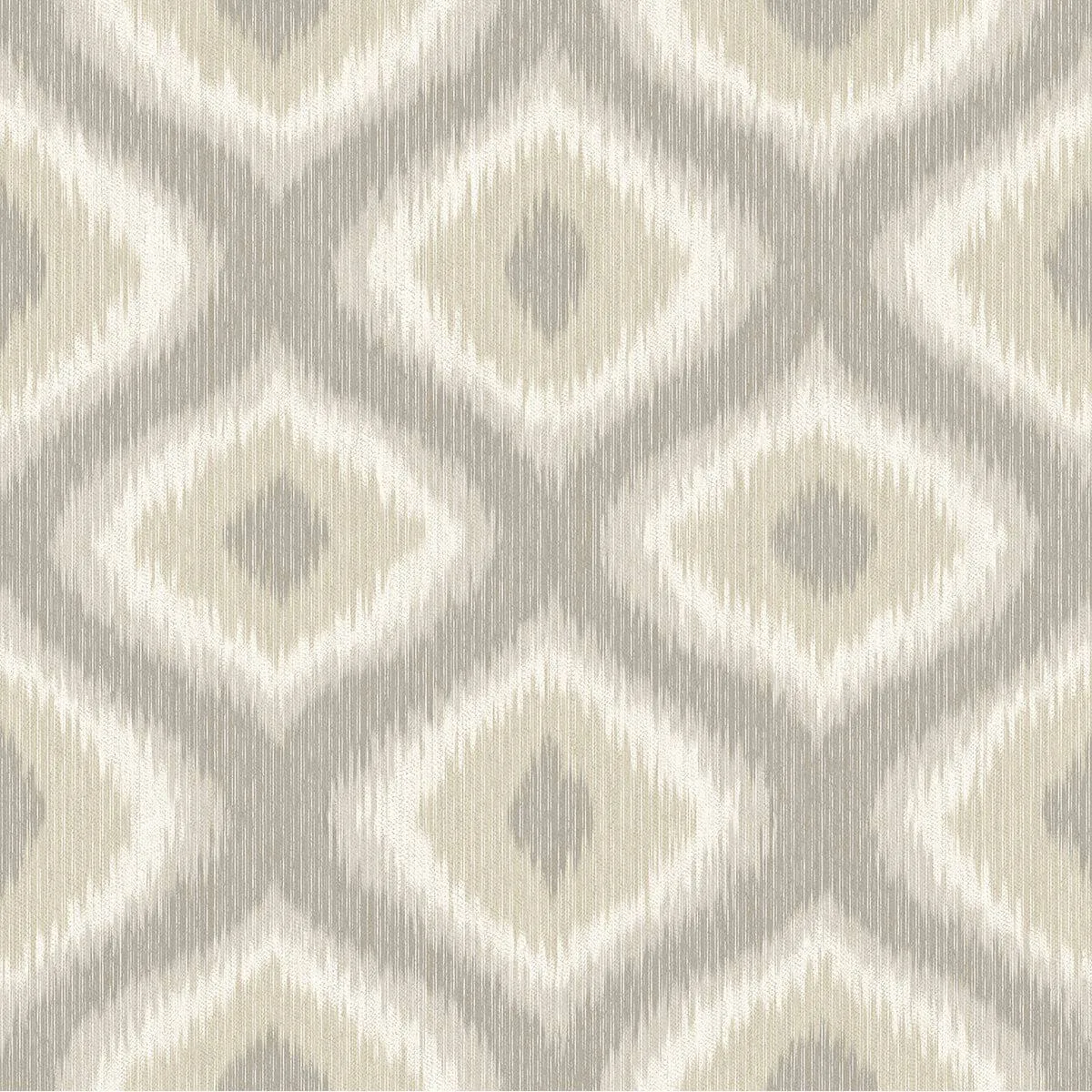 A-Street Prints Abra wallpaper, color Taupe, SKU 2697-78015