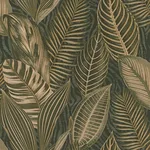 A-Street Prints Acacius - Dark Green Wallpaper | Buy Online A-Street Prints Acacius wallpaper, color Dark Green, SKU 4202-751826
