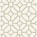 A-Street Prints Addis - Beige Wallpaper | Buy Online A-Street Prints Addis wallpaper, color Beige, SKU 4120-26829