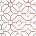 A-Street Prints Addis - Coral Wallpaper | Buy Online A-Street Prints Addis wallpaper, color Coral, SKU 4120-26830