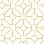 A-Street Prints Addis - Gold Wallpaper | Buy Online A-Street Prints Addis wallpaper, color Gold, SKU 4120-26831