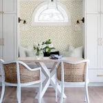 A-Street Prints Addis - Gold Wallpaper | Buy Online A-Street Prints Addis wallpaper, color Gold, SKU 4120-26831