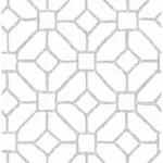 A-Street Prints Addis - Grey Wallpaper | Buy Online A-Street Prints Addis wallpaper, color Grey, SKU 4120-26832