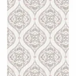 A-Street Prints Adele - Rose Wallpaper | Buy Online A-Street Prints Adele wallpaper, color Rose, SKU 2821-25147