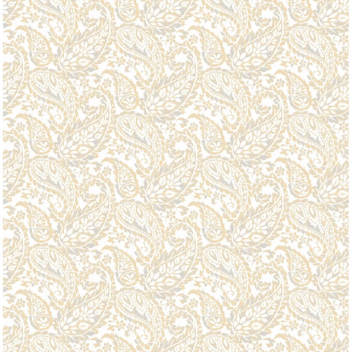A-Street Prints Adrian wallpaper, color Honey, SKU 2657-22214