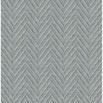 A-Street Prints - Aegean Wallpaper | Buy Online A-Street Prints wallpaper, color Aegean, SKU 2785-24816