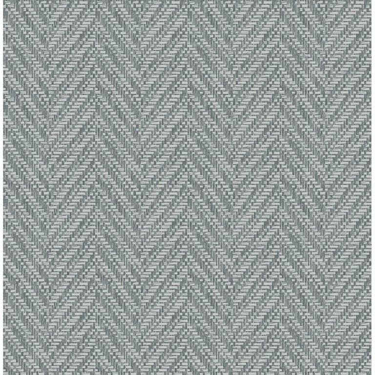 A-Street Prints  wallpaper, color Aegean, SKU 2785-24816