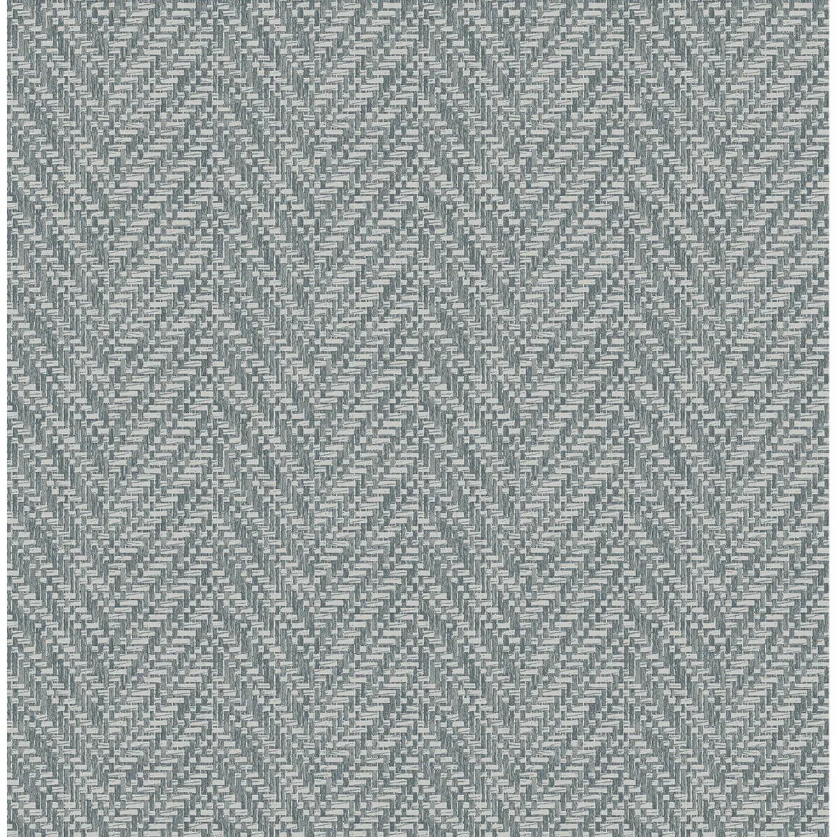 A-Street Prints wallpaper, color Aegean, SKU 2785-24816