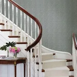 A-Street Prints - Aegean Wallpaper | Buy Online A-Street Prints wallpaper, color Aegean, SKU 2785-24816