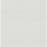 A-Street Prints Agave - Grey Wallpaper | Buy Online A-Street Prints Agave wallpaper, color Grey, SKU 2969-24278