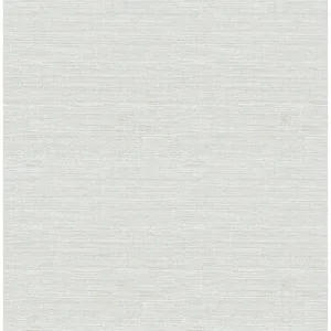 A-Street Prints Agave wallpaper, color Grey, SKU 2969-24278