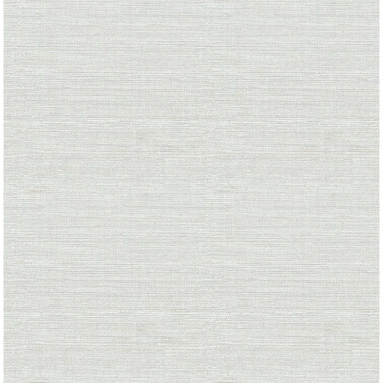 A-Street Prints Agave wallpaper, color Grey, SKU 2969-24278